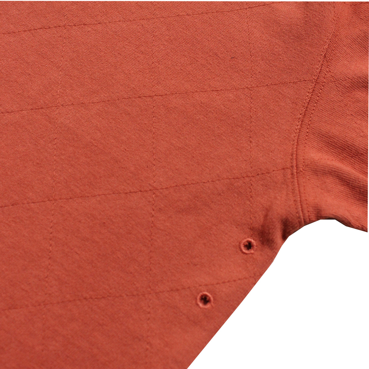 OL' ENGLISH LOGO DIAMOND RUGBY - ORANGE – Hellrazor Online