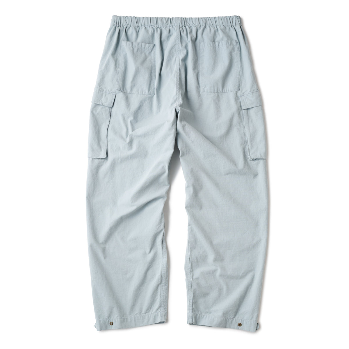 パンツ HELLRAZOR EASY CARGO PANTS EASY CARGO PANTS - BLUE – Hellrazor Online
