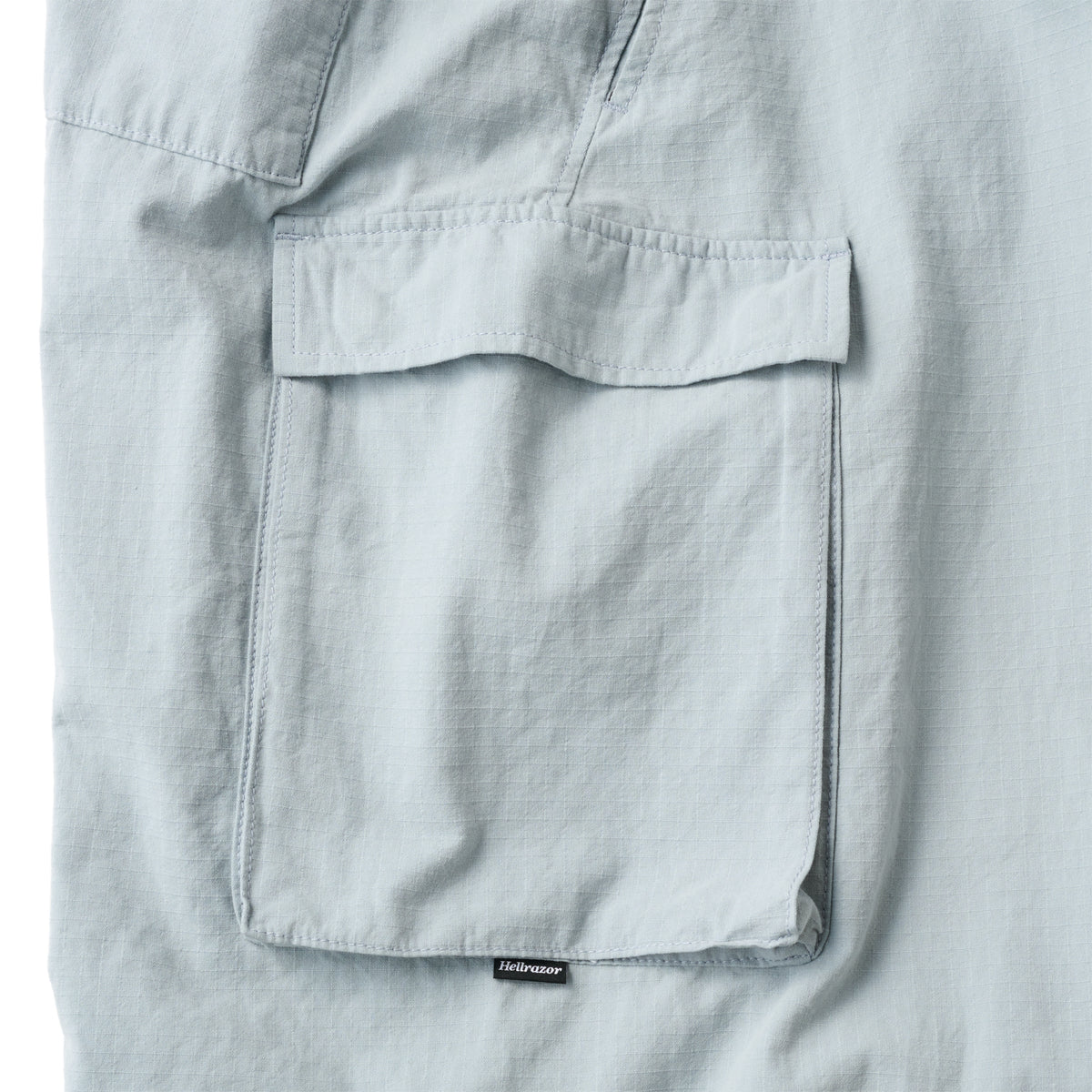 パンツ HELLRAZOR EASY CARGO PANTS 186406430.jpg?cmsp_timestamp=