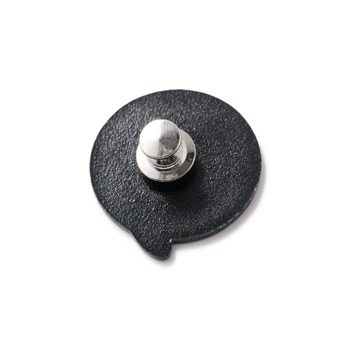 HELL MOON PINS – Hellrazor Online