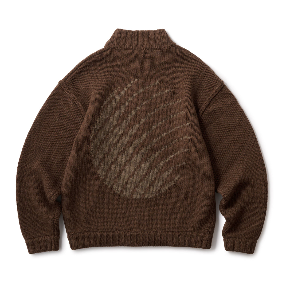 LOGO-FULL-ZIP-KNIT-