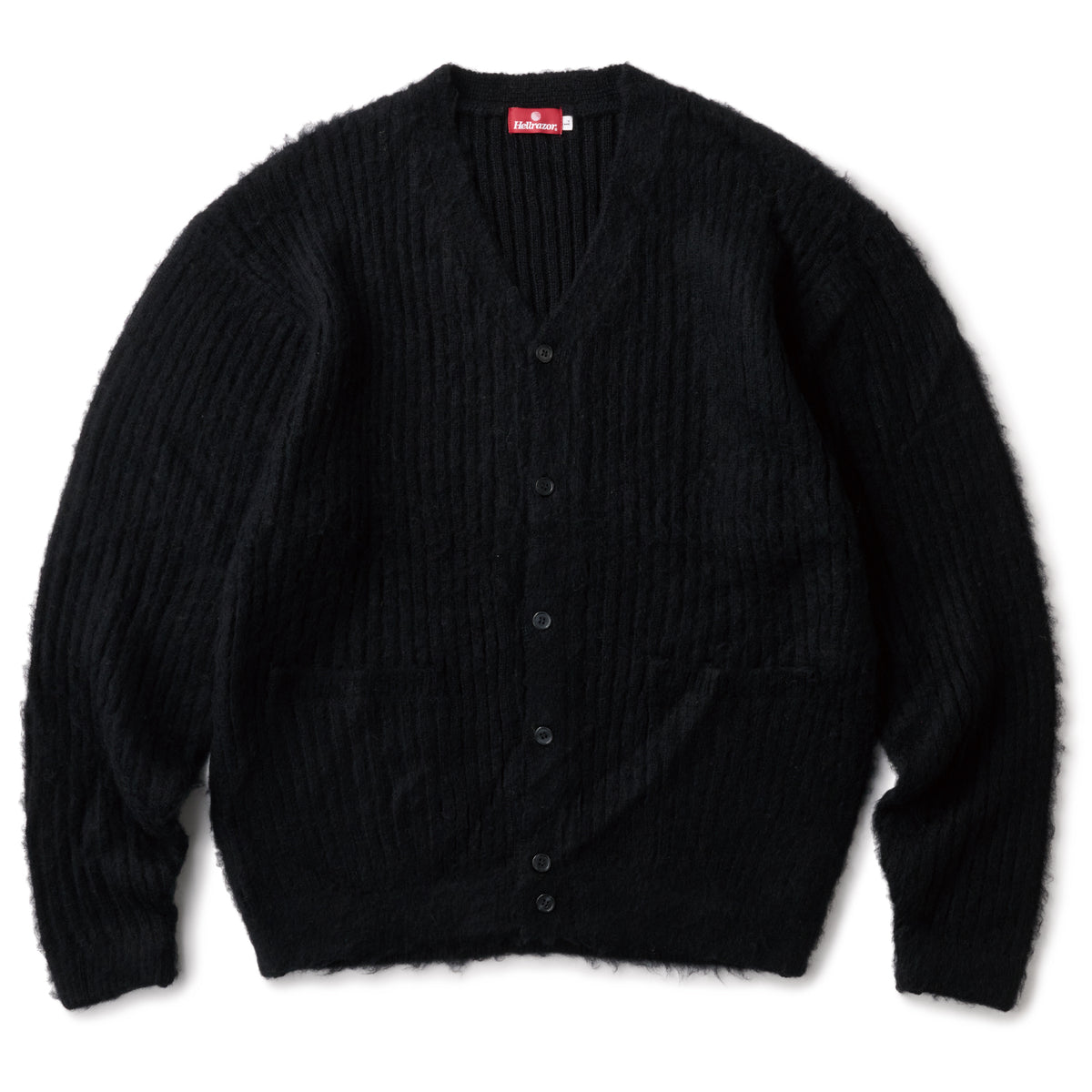 MOHAIRKNITBLK1_1200x1200.jpg?v 