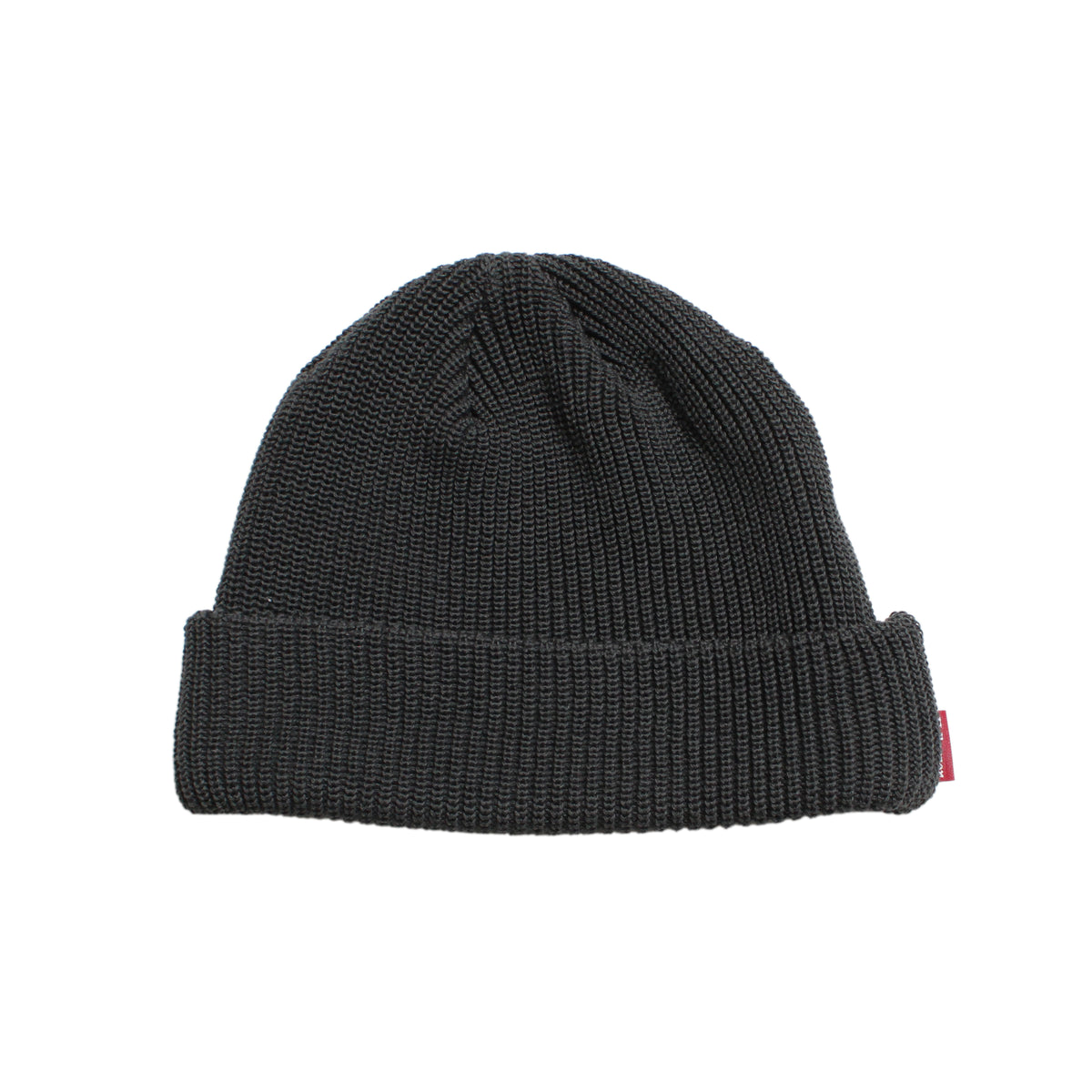 HELLRAZOR RAZE LOGO BEANIE / NAVY (ヘルレイザー ビーニーキャップ） - HORRIBLE'S  PROJECT｜HORRIBLE'S｜SAYHELLO | HELLRAZOR | Dime MTL | QUASI | HOTEL BLUE |  GX1000 | THEORIES | VANS SKATE | 正規取扱い販売店 | 通販