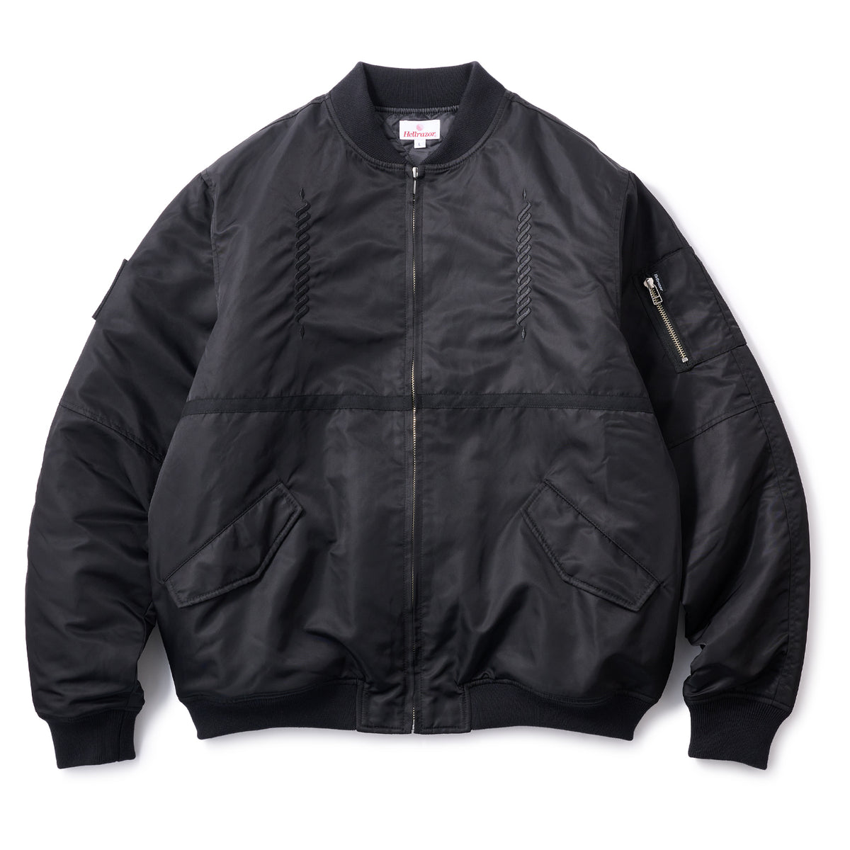 jkt-blk-1_1200x1200.jpg?v=