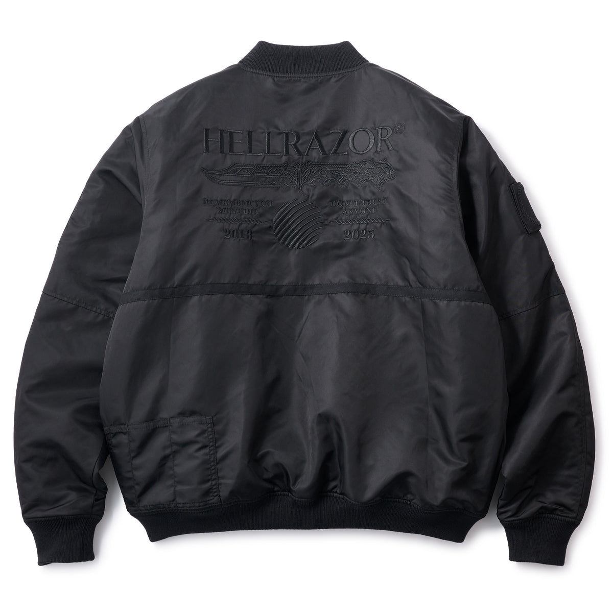 jkt-blk-2_1200x1200.jpg?v=