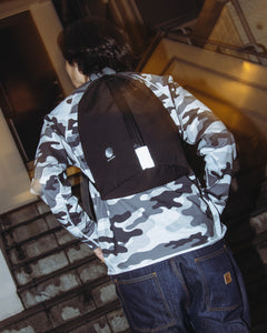 Hellrazor Online