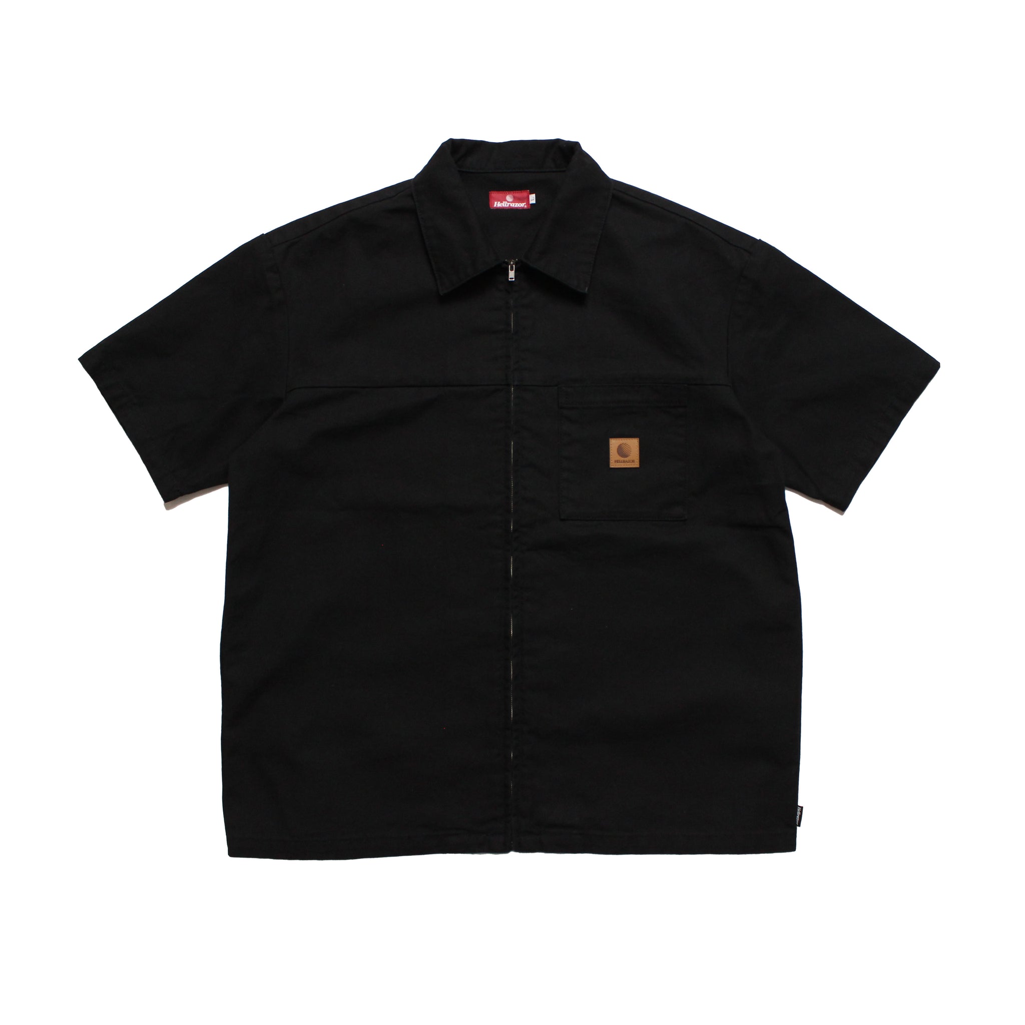 Shirts – Hellrazor Online