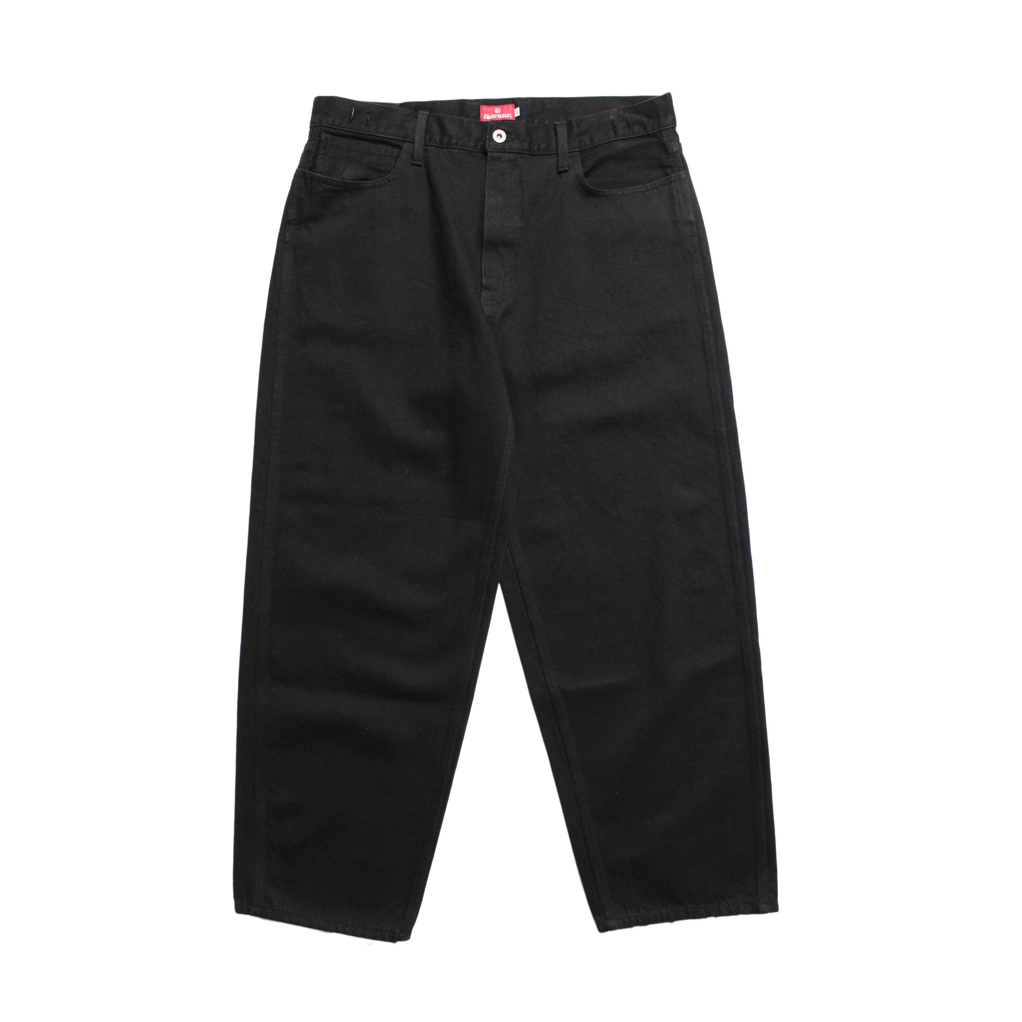 Pants – Hellrazor Online