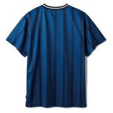 ALLCITY FOOTBALL JERSEY - DEEP BLUE