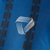 ALLCITY FOOTBALL JERSEY - DEEP BLUE