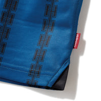 ALLCITY FOOTBALL JERSEY - DEEP BLUE