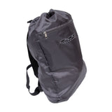 HR BACKPACK - GREY