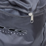 HR BACKPACK - GREY
