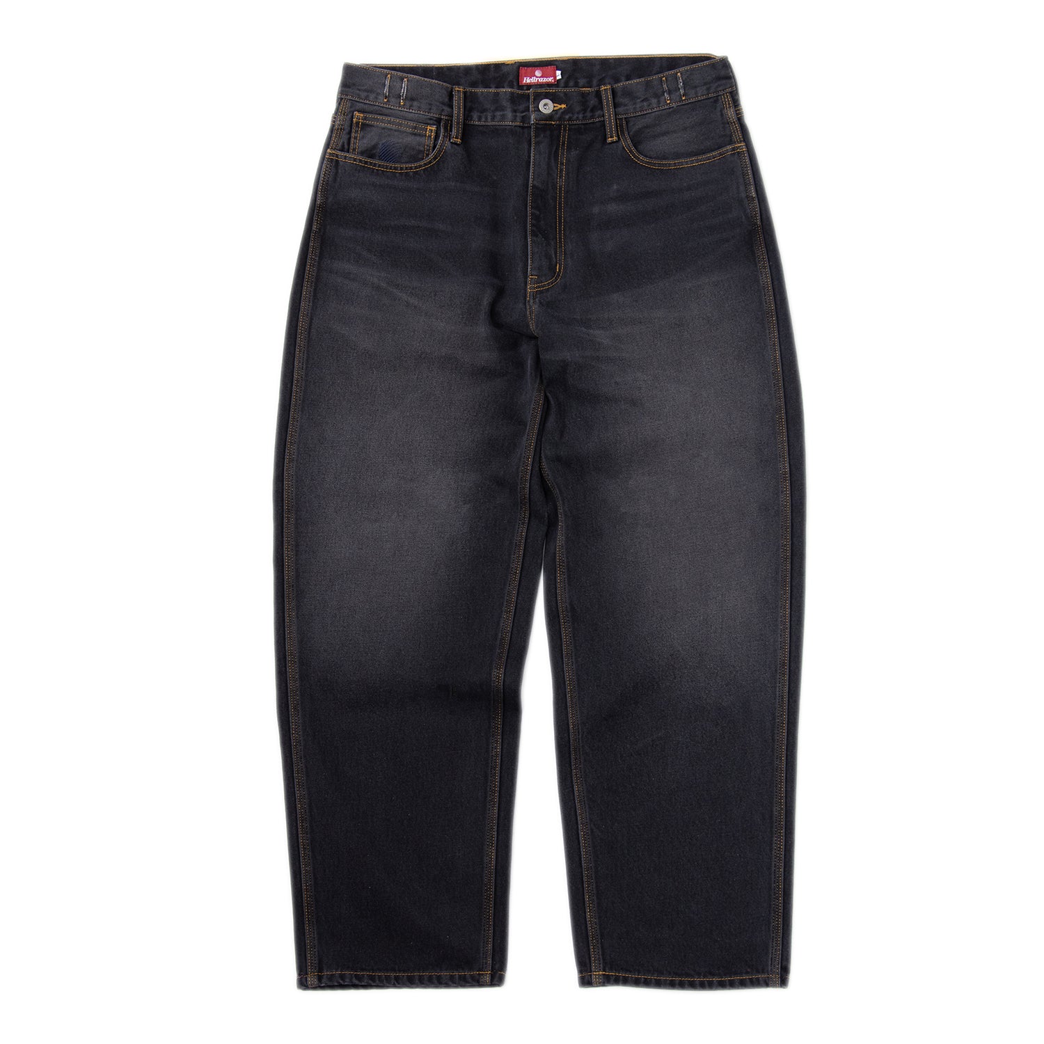 BAGGIE-DENIM-PANTS-fblk0_2048x