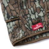 FLEECE BALACLAVA - TREBARK