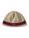 IT'S A BEAUTIFUL BEANIE - BLACK
