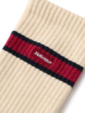 BAND SOX - BEIGE