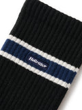 BAND SOX - BLACK
