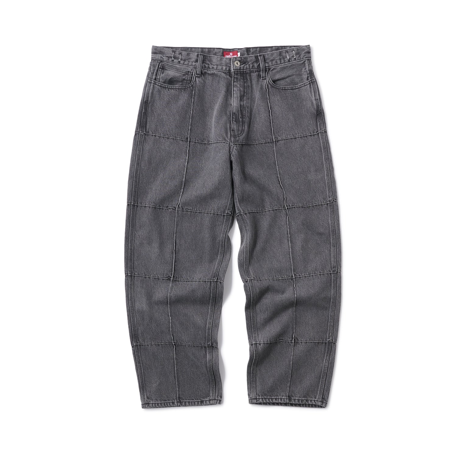 Pants – Hellrazor Online