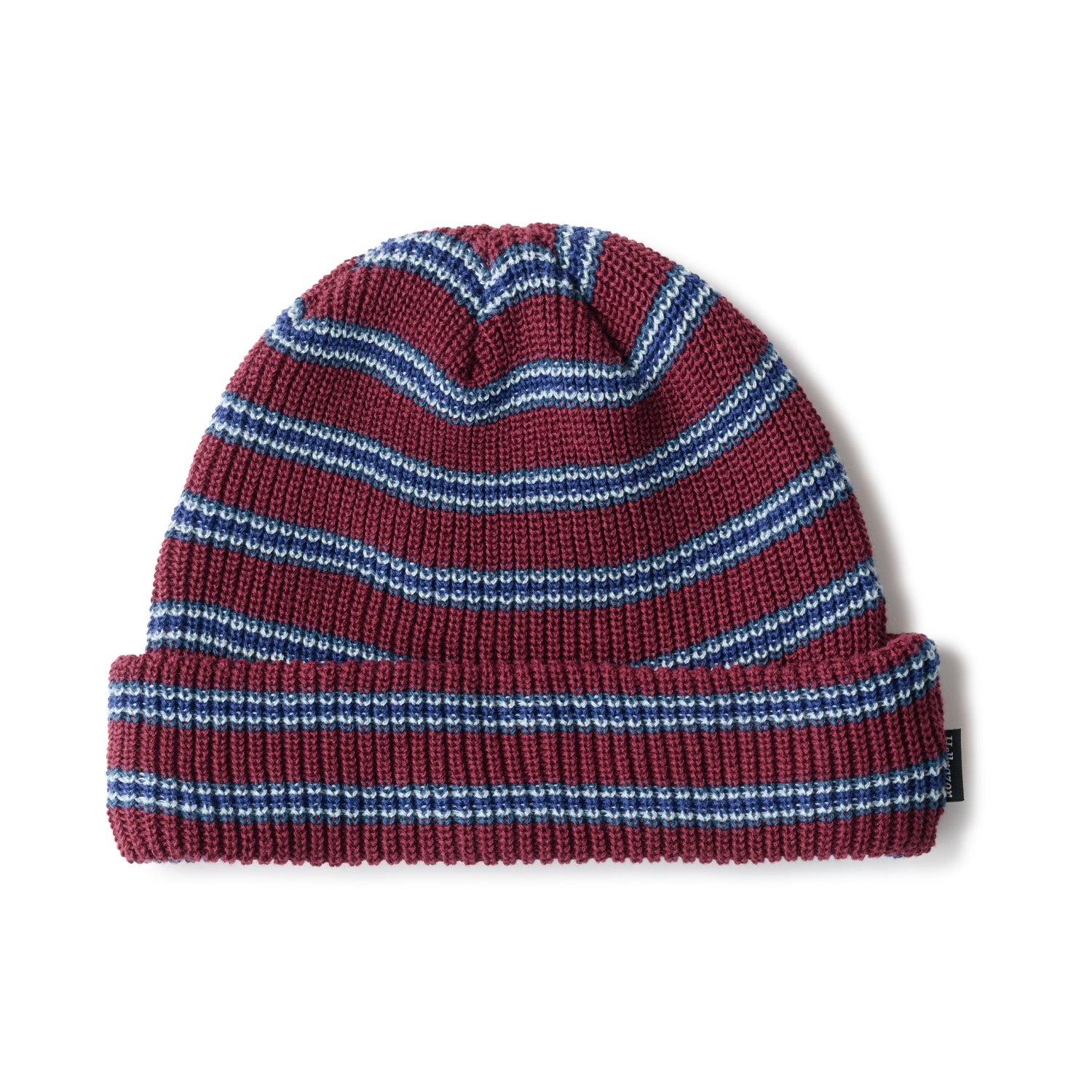 Hats – Hellrazor Online