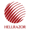 Hellrazor Online