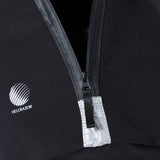 DISASTER BACK PACK- BLACK