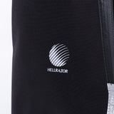 DISASTER BACK PACK- BLACK