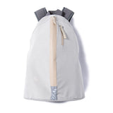 DISASTER BACK PACK- GREY