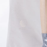 DISASTER BACK PACK- GREY