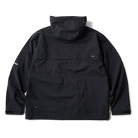 DISASTER PARKA TYPE3 - BLACK
