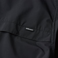 DISASTER PARKA TYPE3 - BLACK