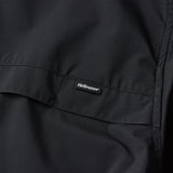 DISASTER PARKA TYPE3 - BLACK
