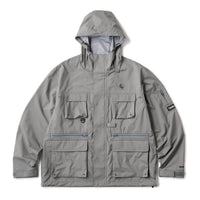 DISASTER PARKA TYPE3 - GREY