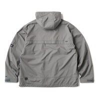DISASTER PARKA TYPE3 - GREY