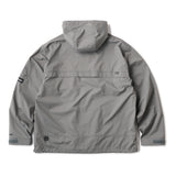 DISASTER PARKA TYPE3 - GREY
