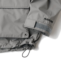 DISASTER PARKA TYPE3 - GREY