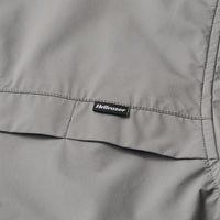 DISASTER PARKA TYPE3 - GREY