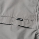 DISASTER PARKA TYPE3 - GREY
