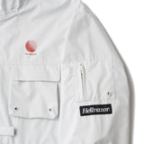 DISASTER PARKA TYPE3 - WHITE