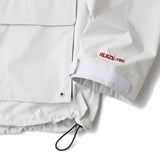 DISASTER PARKA TYPE3 - WHITE