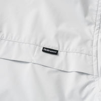 DISASTER PARKA TYPE3 - WHITE