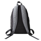 DISASTER BACK PACK- BLACK