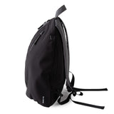 DISASTER BACK PACK- BLACK