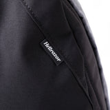 DISASTER BACK PACK- BLACK