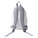 DISASTER BACK PACK- GREY