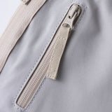 DISASTER BACK PACK- GREY
