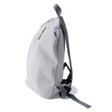 DISASTER BACK PACK- GREY