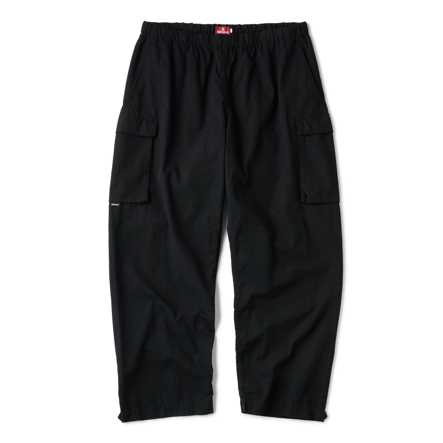 Pants – Hellrazor Online