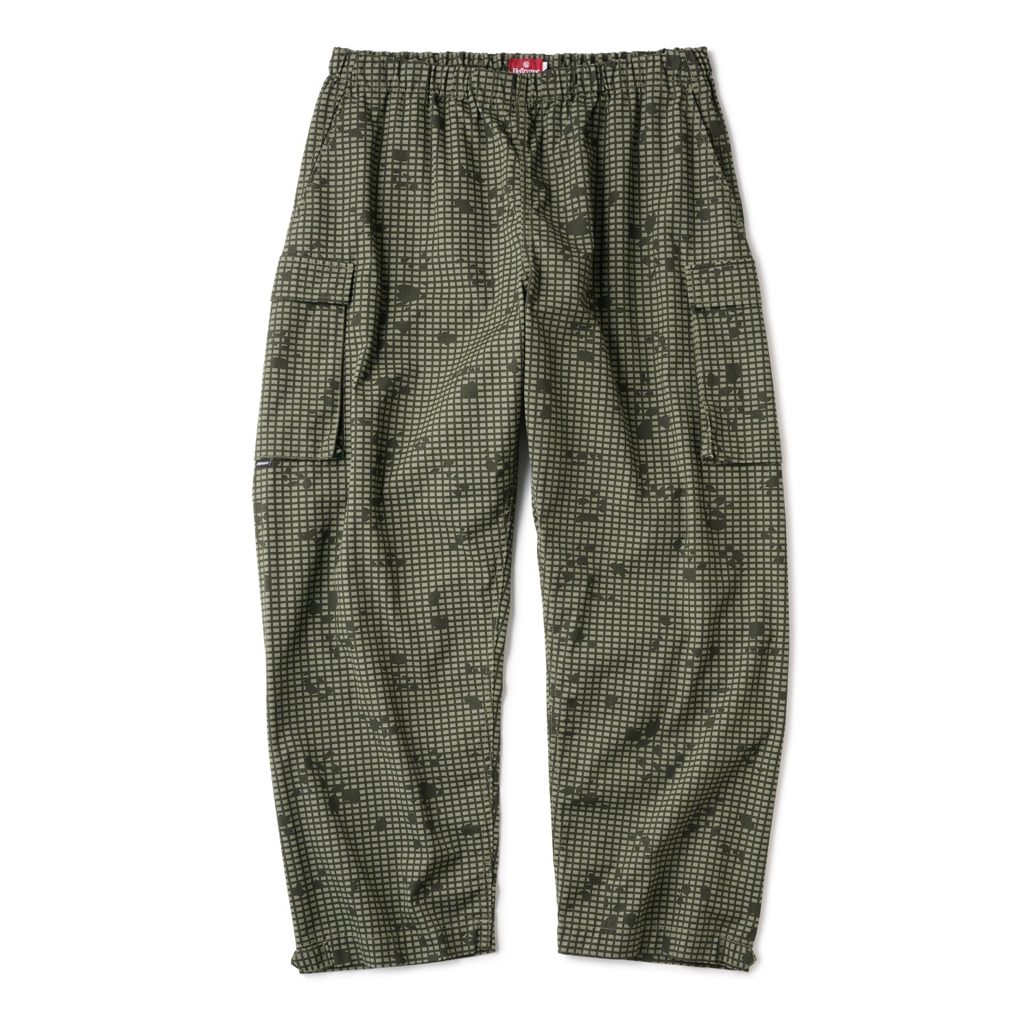 Pants – Hellrazor Online