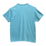 GORILLA SHIRT - SEAFORM